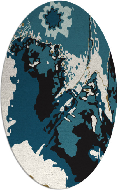 hubris rug - item 702719