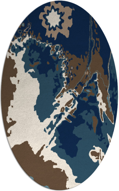 hubris rug - item 702721