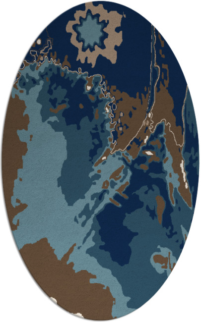 hubris rug - item 702722