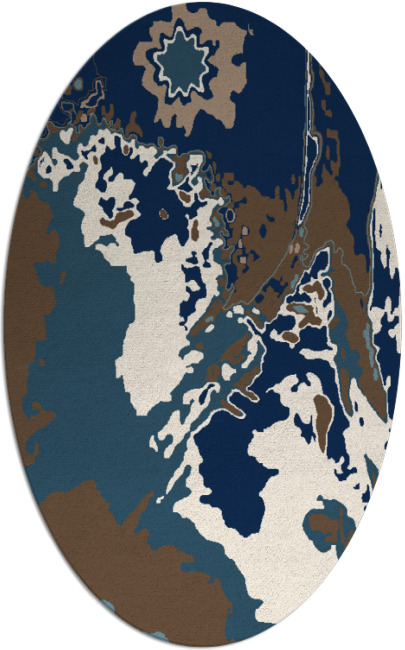 hubris rug - item 702723