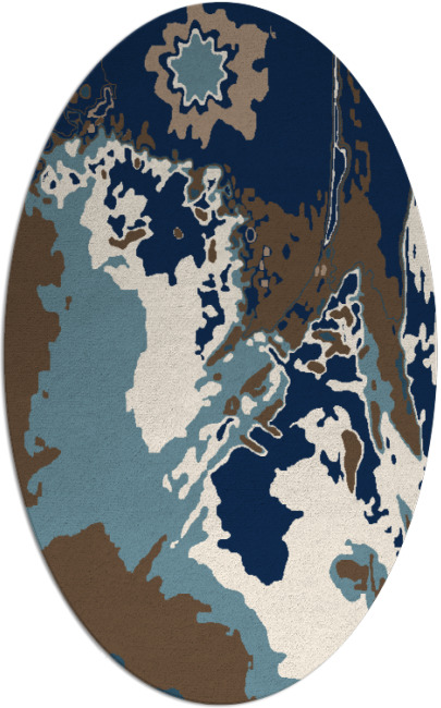 hubris rug - item 702724