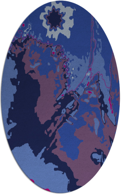 hubris rug - item 702725