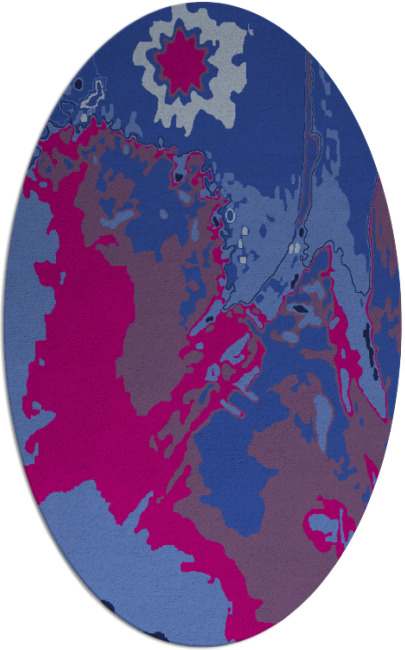 hubris rug - item 702726