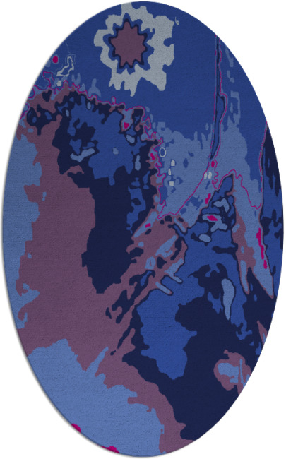 hubris rug - item 702727