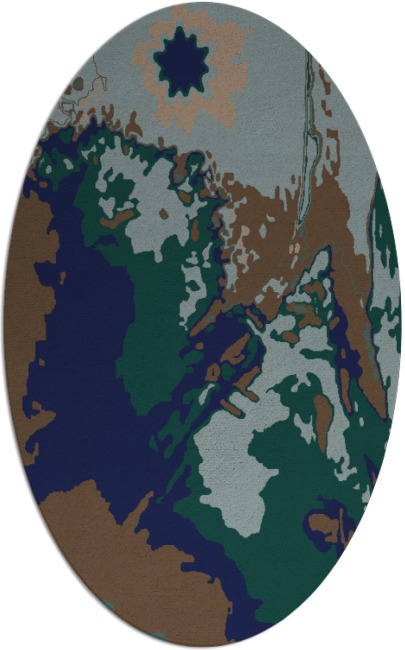 hubris rug - item 702729