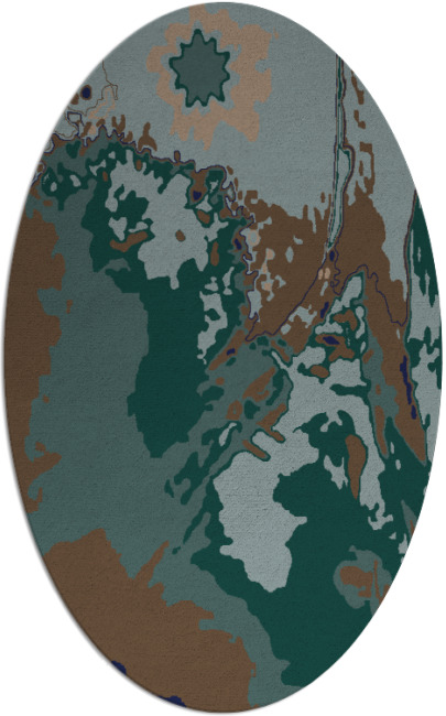 hubris rug - item 702730