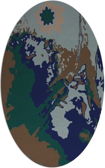 hubris rug - item 702731