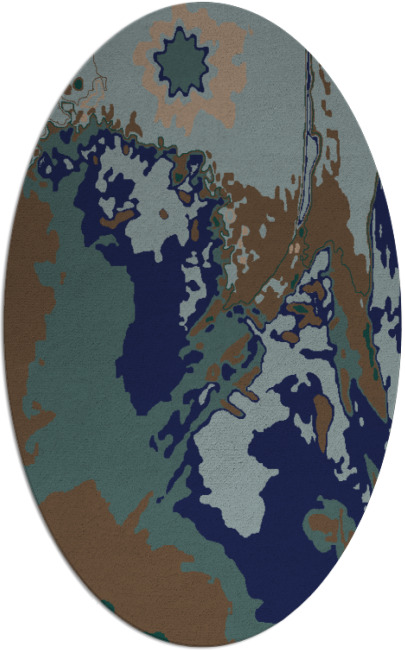 hubris rug - item 702732