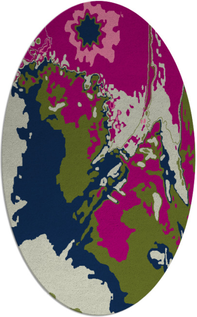 hubris rug - item 702733