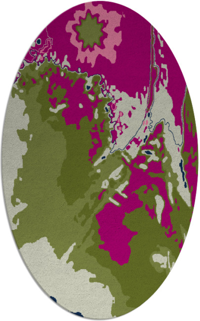 hubris rug - item 702734