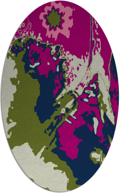 hubris rug - item 702735