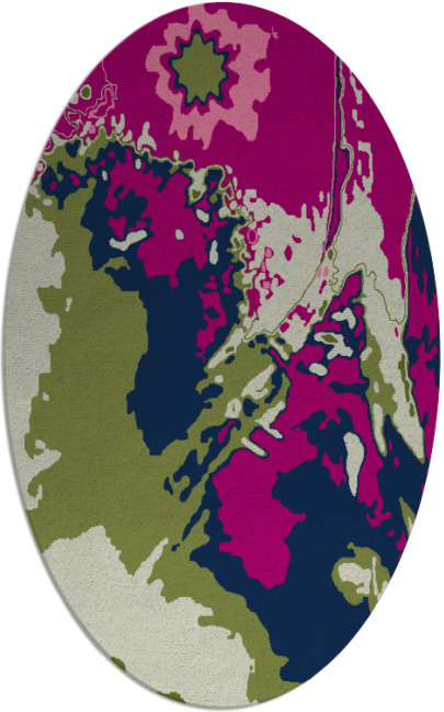 hubris rug - item 702736