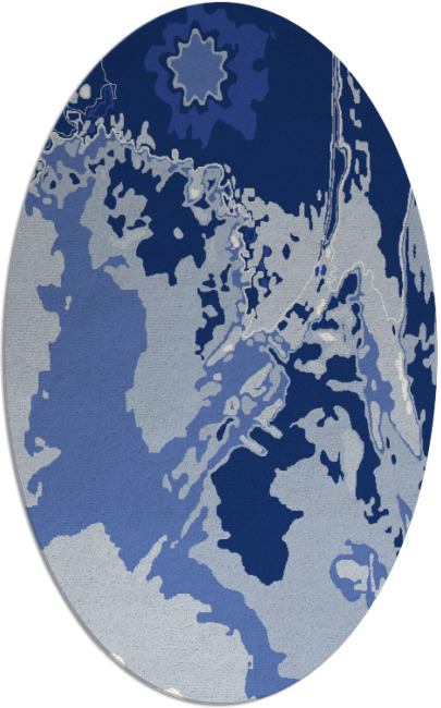 hubris rug - item 702737