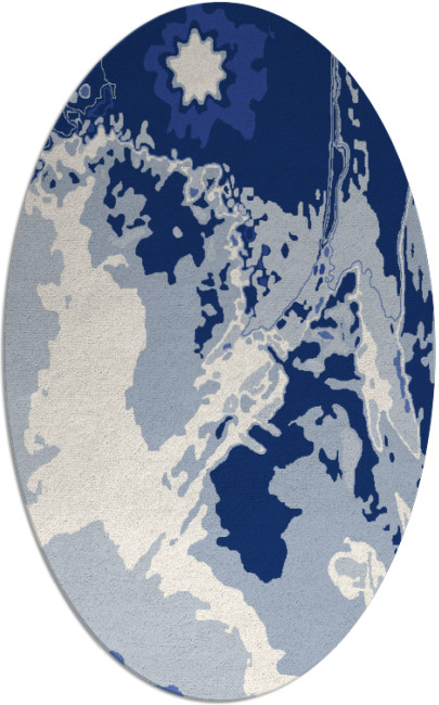 hubris rug - item 702738