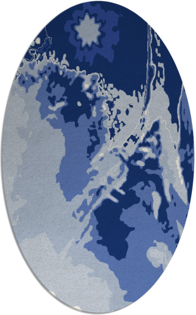 hubris rug - item 702739