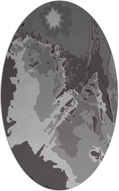 hubris rug - item 702741