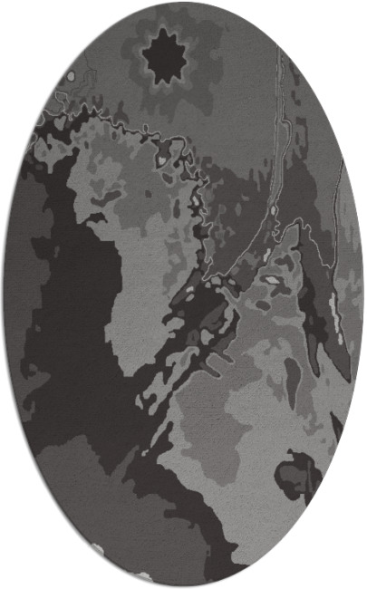 hubris rug - item 702742