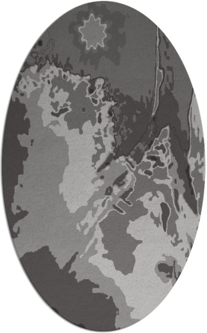 hubris rug - item 702743