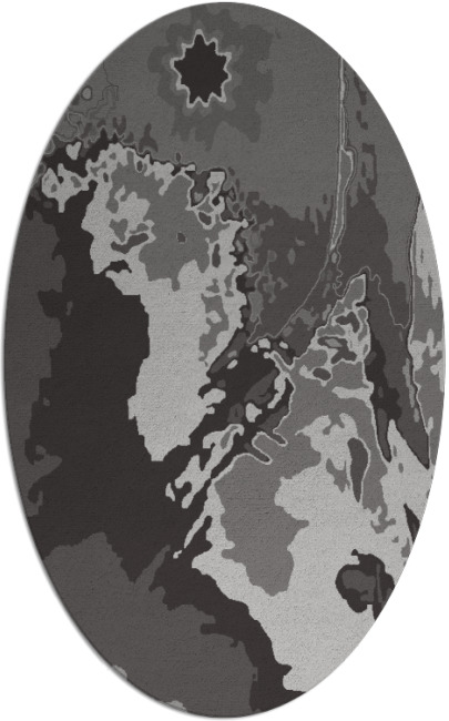 hubris rug - item 702744