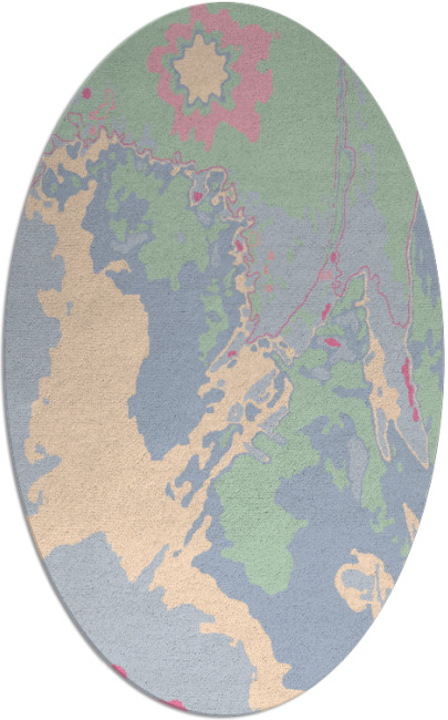 hubris rug - item 702745