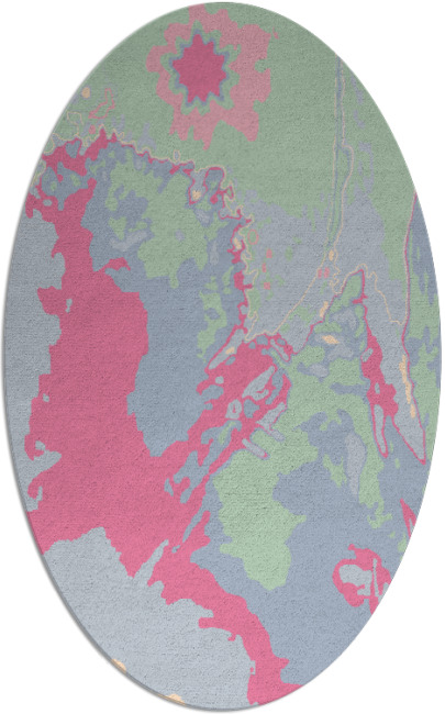 hubris rug - item 702746