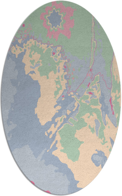 hubris rug - item 702747