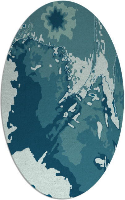 hubris rug - item 702749