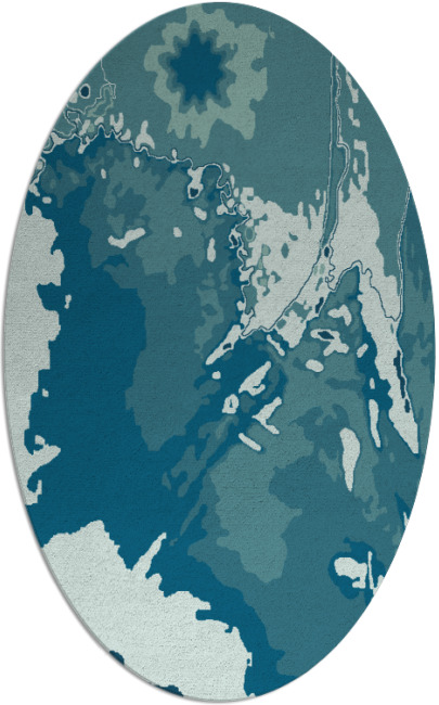 hubris rug - item 702750