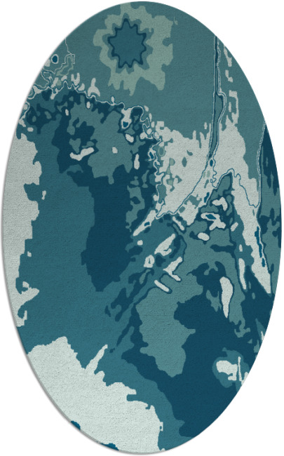 hubris rug - item 702751