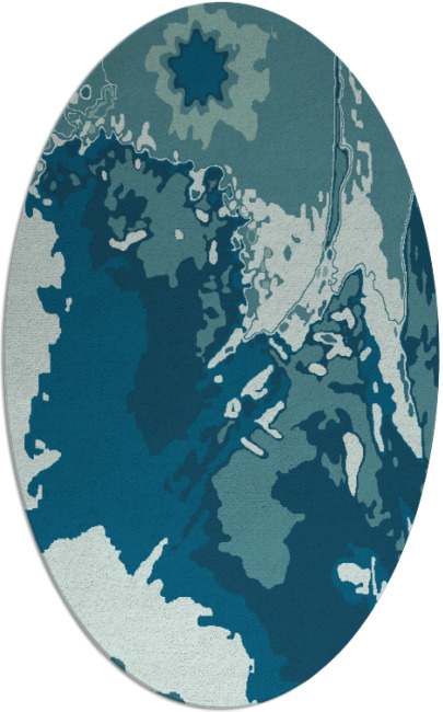 hubris rug - item 702752