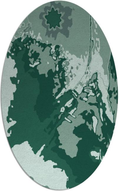 hubris rug - item 702753