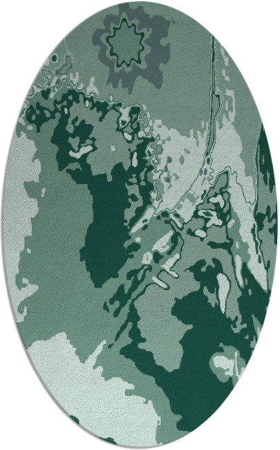 hubris rug - item 702754