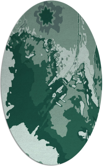 hubris rug - item 702755