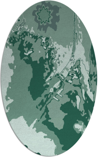 hubris rug - item 702756