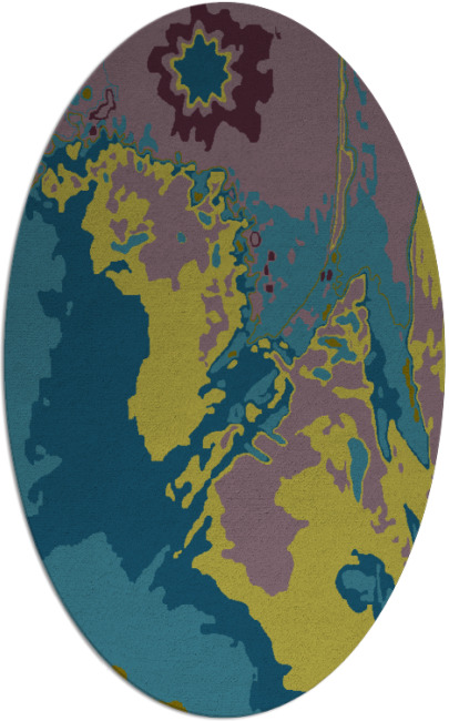 hubris rug - item 702757