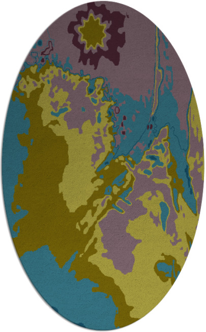 hubris rug - item 702758