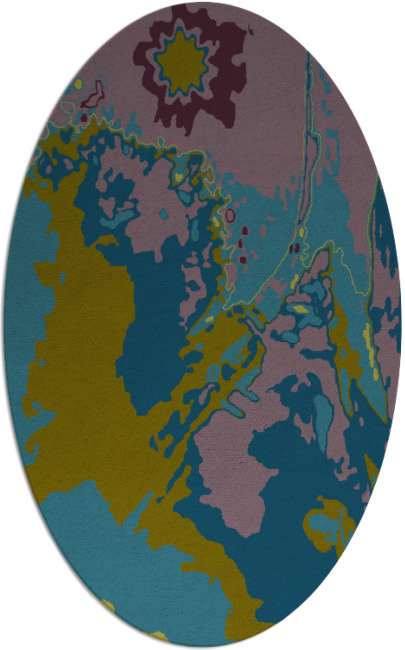 hubris rug - item 702760