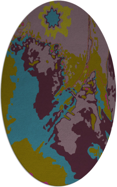 hubris rug - item 702761