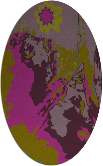 hubris rug - item 702762