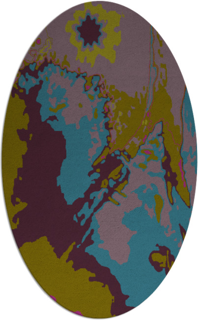 hubris rug - item 702763