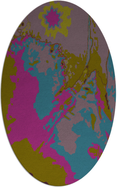 hubris rug - item 702764