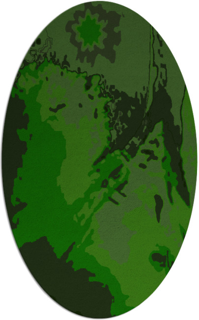 hubris rug - item 702765