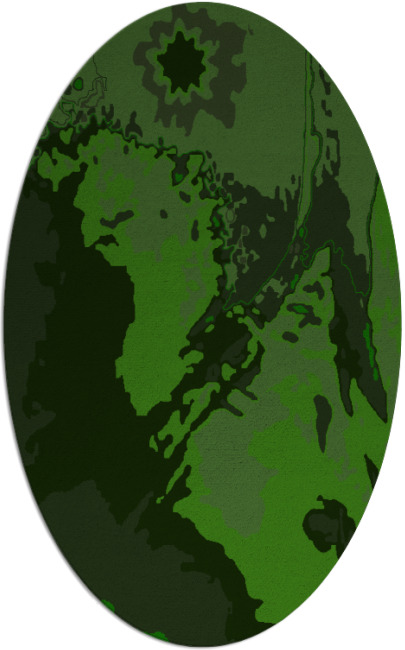 hubris rug - item 702766