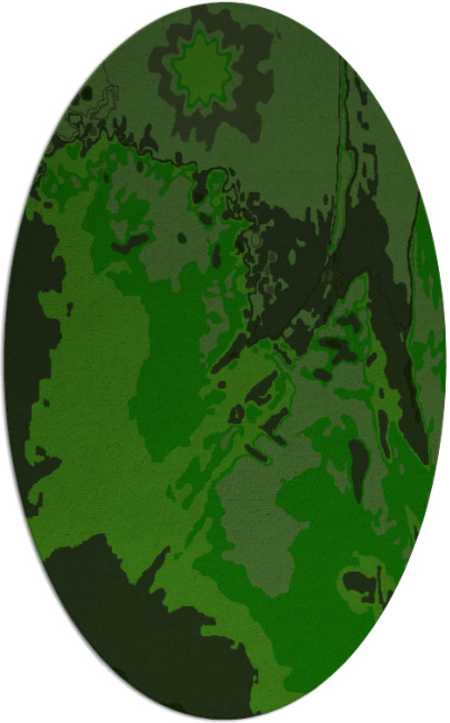 hubris rug - item 702767