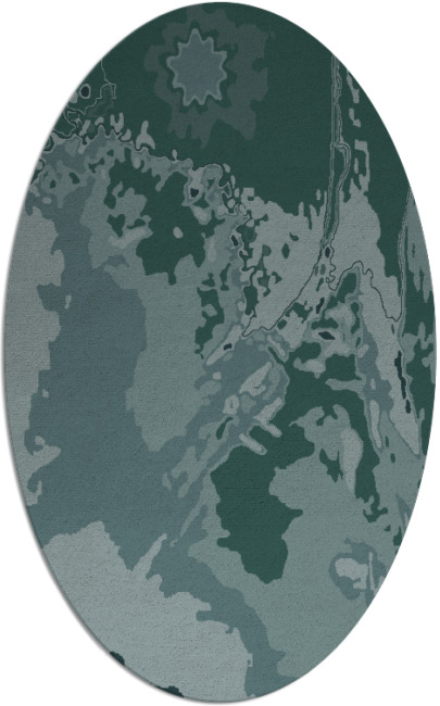 hubris rug - item 702769