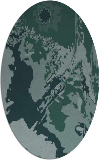 hubris rug - item 702770