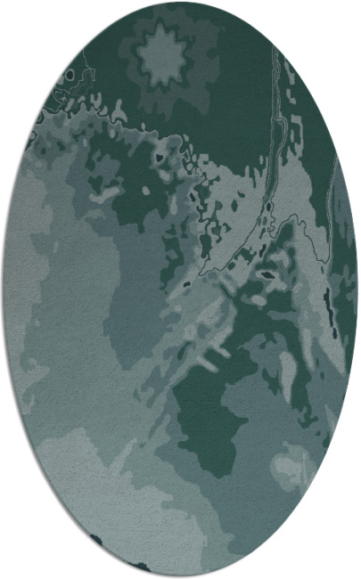 hubris rug - item 702771