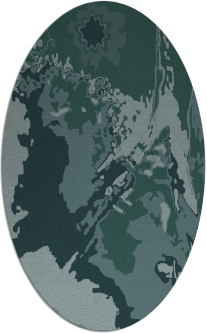 hubris rug - item 702772