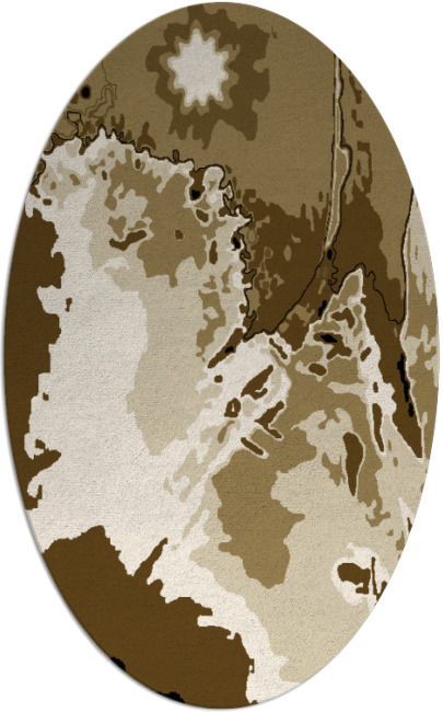 hubris rug - item 702773