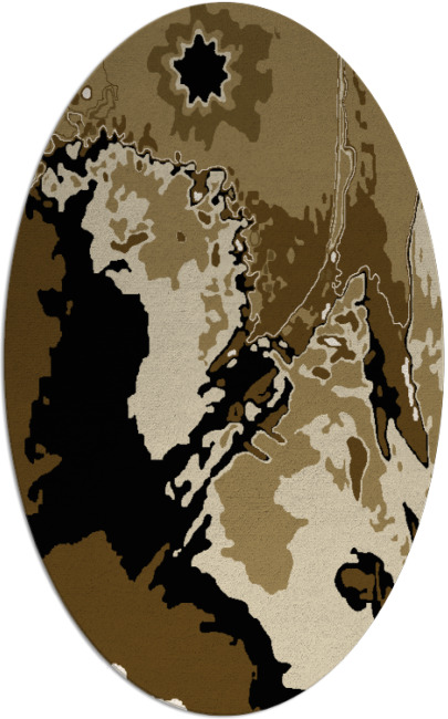 hubris rug - item 702774